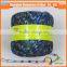  china knitting yarn factory direct wholesale fashion ladder yarn necklace yarn in low prices