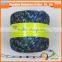 alibaba china knitting yarn factory direct wholesale fashion ladder yarn necklace yarn in low prices