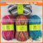  online shopping hot selling acrylic yarn from China acrylic yarn prices for knitted yarn