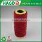 HAGO oe 0.5s Recycled/regenetated Mop Yarn Textile Yarn From China