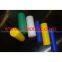 Various UHMWPE rod ,UHMWPE Bar,UHMWPE block