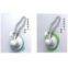 KST Suction Lady Hook