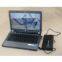 Sell like hot cakes high-capacity notebook computer mobile power supply, mobile phone charger