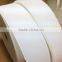 Hook and Loop tape 50MM with 25meters per roll