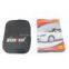 Professional NISSAN INFINITI OBD2 SCANNER Tool N607