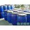 TZ-177 High/middle Grade Imported Discharge Paste