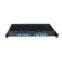 100/200GHz DWDM N-CH Packed in LGX Box(LGX DWDM)