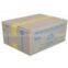 Sell/Wholesale/Export 100% Pure Virgin Pressed Premium Cocoa Butter
