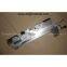 panasonic CM402 8mm original feeder KXFW1KS5A00
