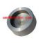 duplex stainless ASTM A182 F65 socket weld cap