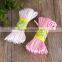 20 meters a roll homemade sewing threads DIY craft accessories