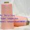 Combed Cotton Yarn Mercerized Yarn 80s/2