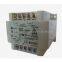 Omron Power Supply S8TX Series S8TS-06024F-E1
