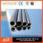 GB3639 precision 40mm end caps for bending strength seamless steel tube