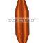 POLYESTER YARN MONO 20D