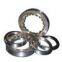 angular contact ball bearing 71900c