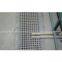 composite grating with high quality