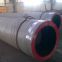 ASTM A333 Grade 6 Alloy steel Pipe