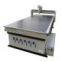 JK-1530 CNC Engraving Machine for Stone