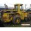 sell loader CATERPILLAR 980F,used loader