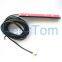 800-2170MHz Dual Band GSM Patch Antenna Adhesive Car Antenna