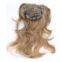 clip in hair extensions