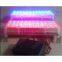 Led Strobe Light
