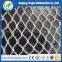 Golf?fence?nets