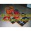 Air bearing movers features and applications