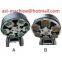 [ASL ]**epoxy ,wear-resistant,curing floor,self-leveling floor grinding machine