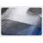 window screen wire mesh