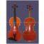 Supply violins