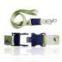 OEM Lanyard 32GB USB Flash Drive -T1