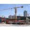 Jib Crane,6t