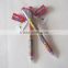 20cm Wooden Pencils Big Pencil