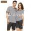 Online shopping Qianxiu factory outlets men pajamas