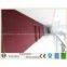 decorative wall panels