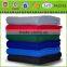 polar fleece travel blankets throw and pillow