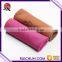 Direct Buy China Printing on Tea Towels Tea Towel importers