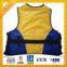NGY050 Water Sports Safety Life Vest/Marine Life Jacket