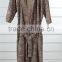 Wholesale 100 Cotton Cheap Spa Sauna Hotel Kimono Robe