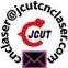JCUT CNC Equipment Co.,Ltd