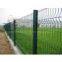 Field Fence