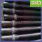 3-1/2  drill pipe