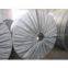 EP100 rubber conveyor belt