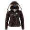 winter outwear-NWT women’s  down jacket