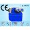 Henan Zhongying Tire Processing Equipment Price-Thread Rolling Machine