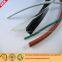 Viton FKM Rubber Seal Strip, FKM Cord