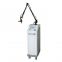 Tattoo /lip Line Removal Fractional Co2 Laser Machine Spot Scar Pigment Removal Skin Tightening 30w