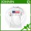 Hot Selling Most Popular Made In China Custom T-shirt Print